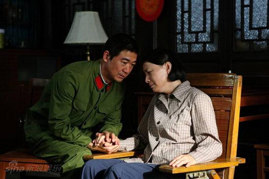 http://www.fjsenfa.cn/pics/default/download/d2af9b0254cde368845b0c4b7b603021.jpg
