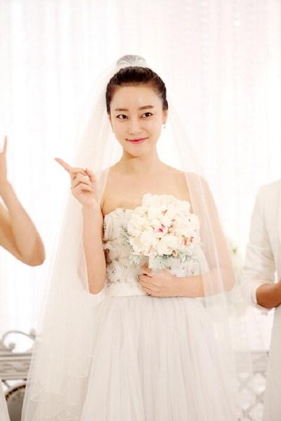 http://www.fjsenfa.cn/pics/default/download/d2b402be2080d73b5b426a6ebf13b5ef.jpg