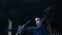 自古英雄出少年之岳飛 預(yù)告片