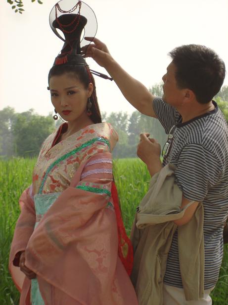 http://www.fjsenfa.cn/pics/default/download/d2b5d8cacf773e56270010967418c097.jpg