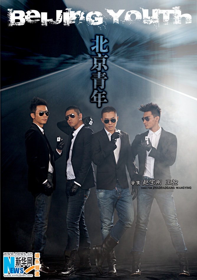 http://www.fjsenfa.cn/pics/default/download/d2b6cf061400f755eb042fa17ad9e385.jpg