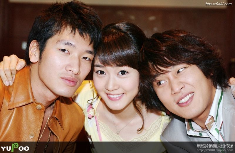 http://www.fjsenfa.cn/pics/default/download/d2b6e53bf676abfd5ec451e98bc526d7.jpg