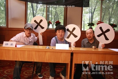 http://www.fjsenfa.cn/pics/default/download/d2b84c4ceb7b3879e59e51b887f518df.jpg
