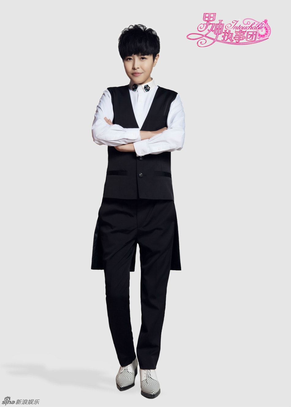 http://www.fjsenfa.cn/pics/default/download/d2ba0970a97fb77258d6d5d2b08a30fc.jpg