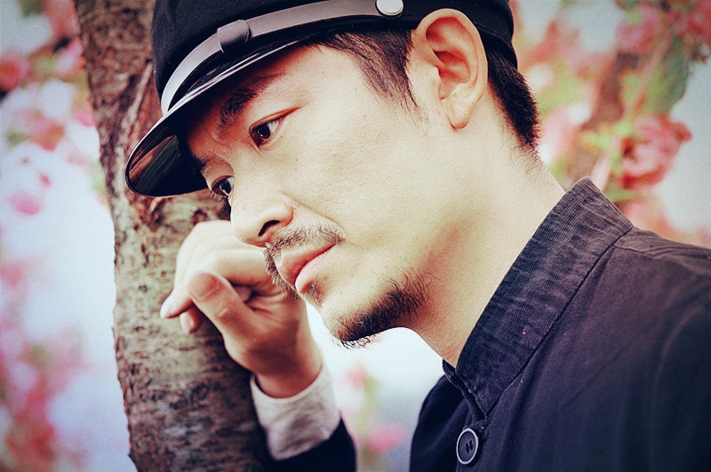 http://www.fjsenfa.cn/pics/default/download/d2ba3e319d4e97f69235ba7cc6222868.jpg