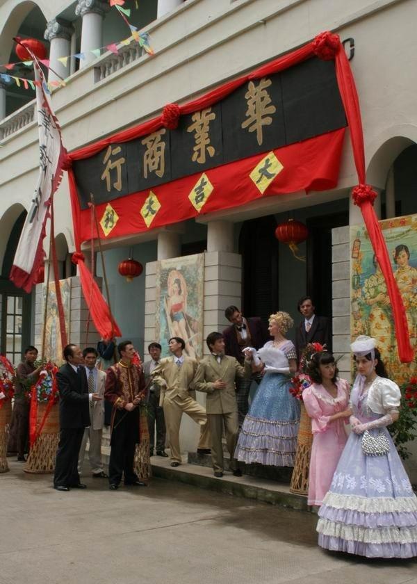 http://www.fjsenfa.cn/pics/default/download/d2bb9157d511a5f2649b0aaa8c81170b.jpg