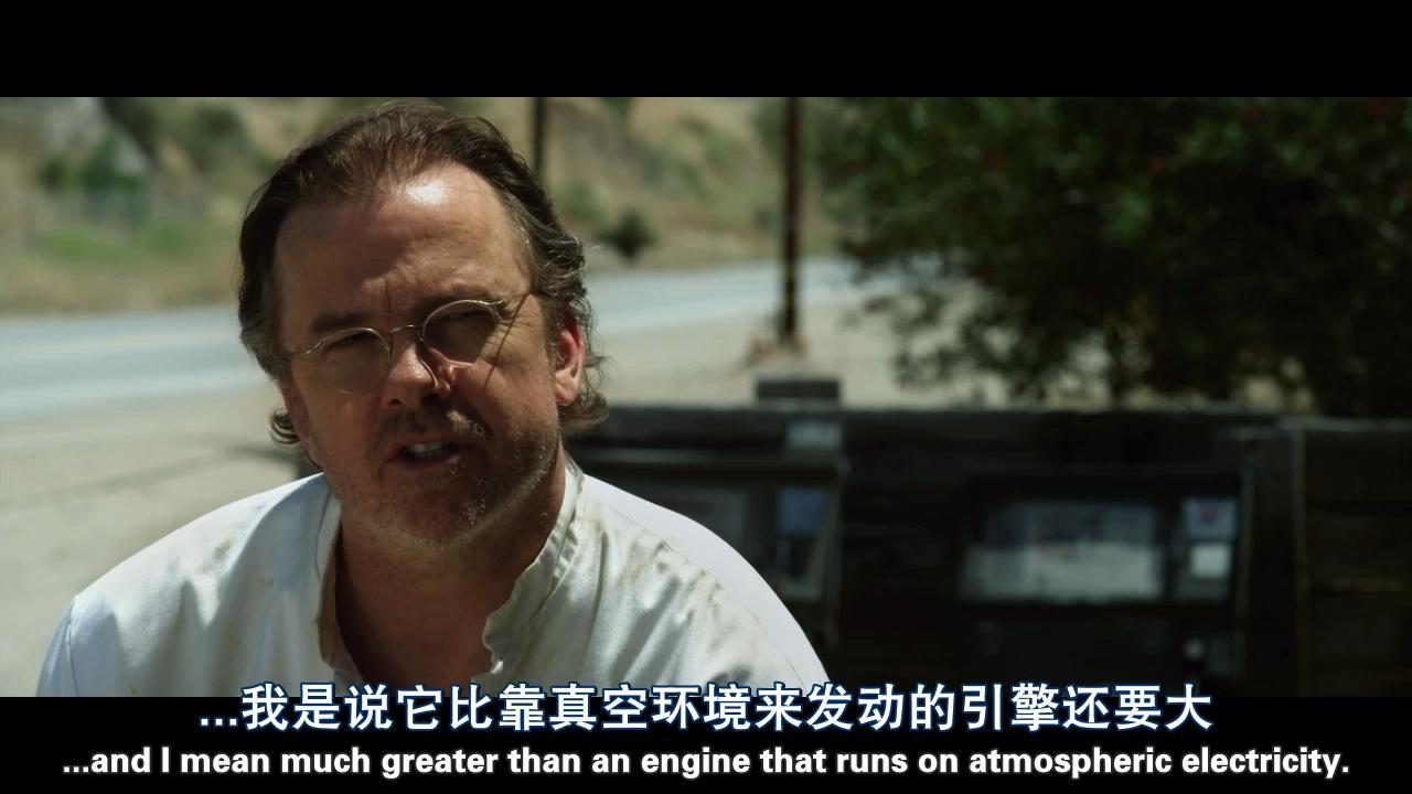 http://www.fjsenfa.cn/pics/default/download/d2bc438da0166f648129535e00177595.jpg