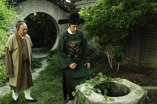 http://www.fjsenfa.cn/pics/default/download/d2bfefe86737366723e8b121a3cb7ecd.jpg