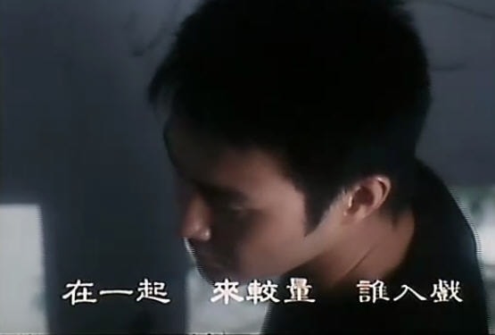 http://www.fjsenfa.cn/pics/default/download/d2c0a72a9f9cc6439155f50843a652c3.jpg