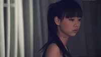 北京大學藝術學院5周年宣傳片——《女生日記》