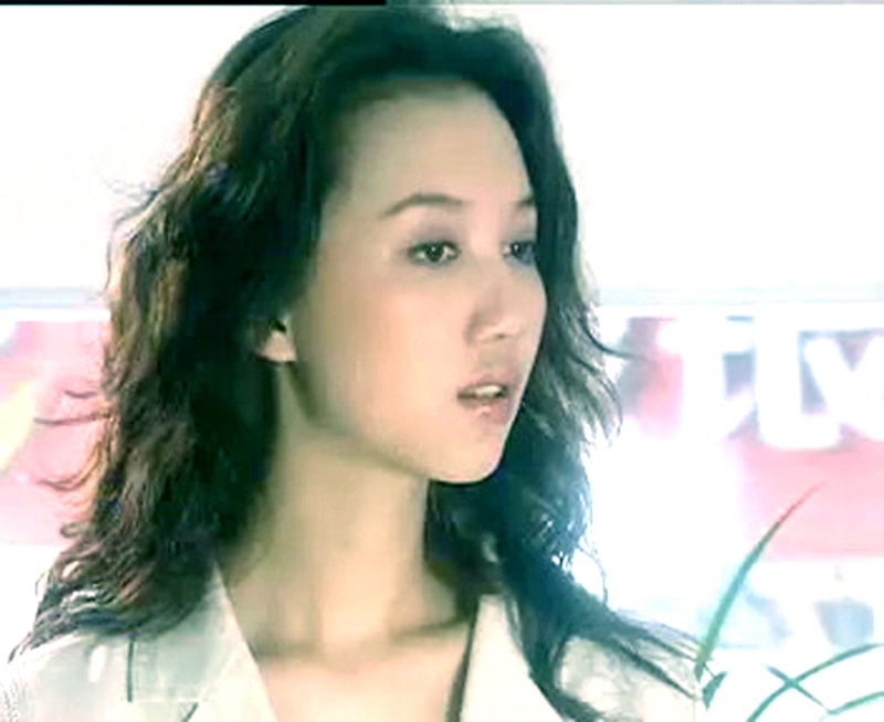 http://www.fjsenfa.cn/pics/default/download/d2c1e3164e65254fc50a041a33505968.jpg