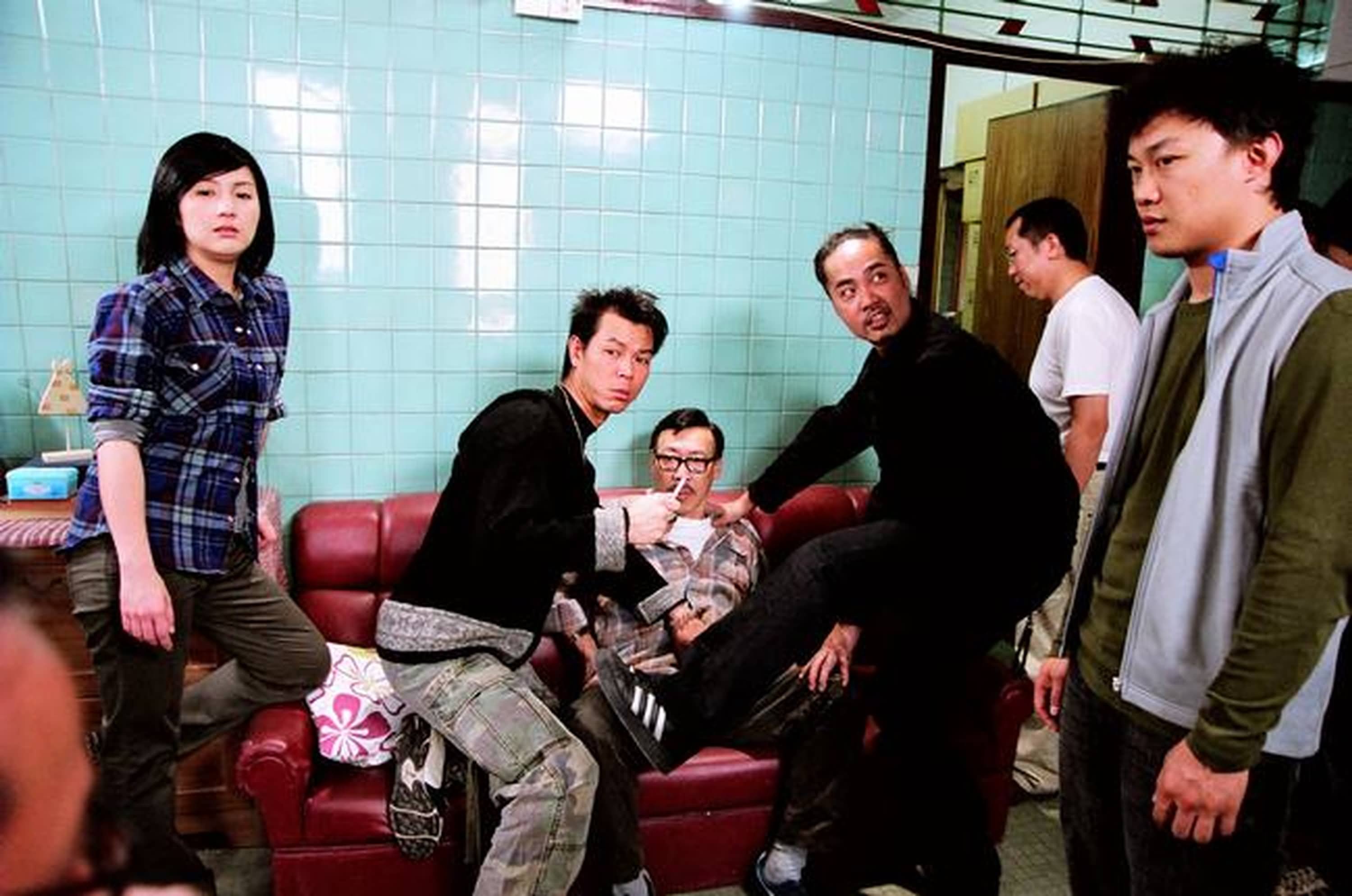 http://www.fjsenfa.cn/pics/default/download/d2c307ce8f4627ec404ff80ddae60fd2.jpg