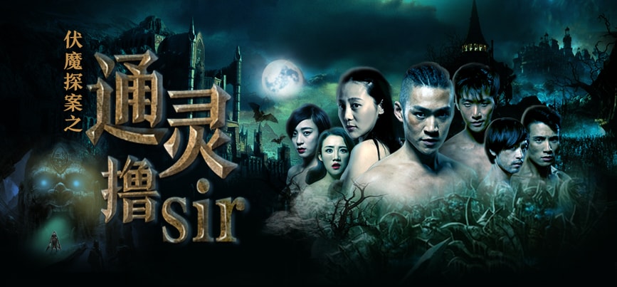 http://www.fjsenfa.cn/pics/default/download/d2c35a5c7d7998ae0dc7599e39c30675.jpg
