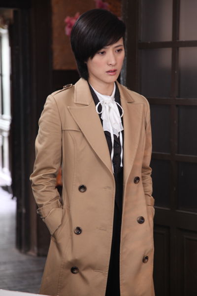 http://www.fjsenfa.cn/pics/default/download/d2c69d00040a09364afcef17c496bd5a.jpg