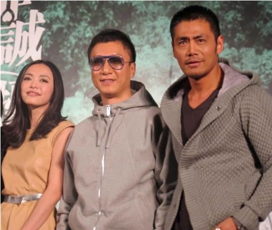 http://www.fjsenfa.cn/pics/default/download/d2c71ad20a539a844e19f0c05b013e36.jpg