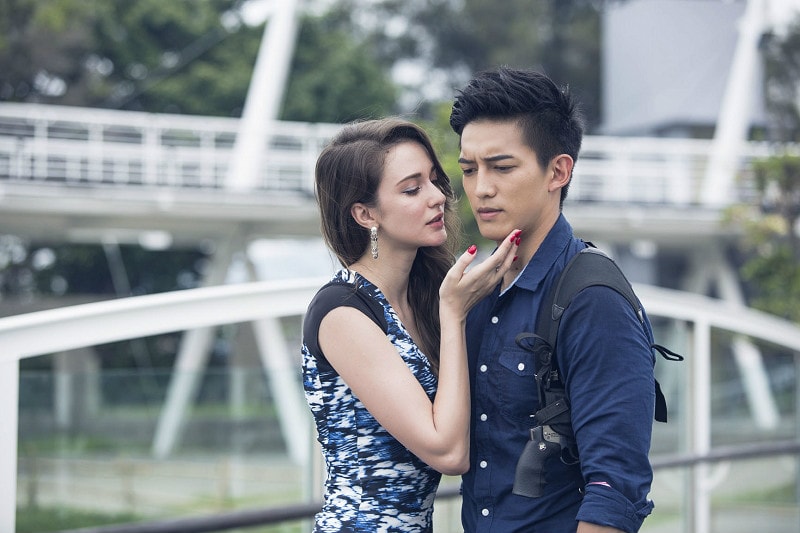 http://www.fjsenfa.cn/pics/default/download/d2c8d00511e7c7f88b05aab08e8cb0b3.jpg