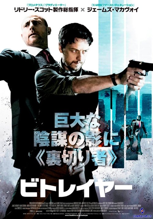 http://www.fjsenfa.cn/pics/default/download/d2c91408be6662ceb6f98c0a384b5659.jpg