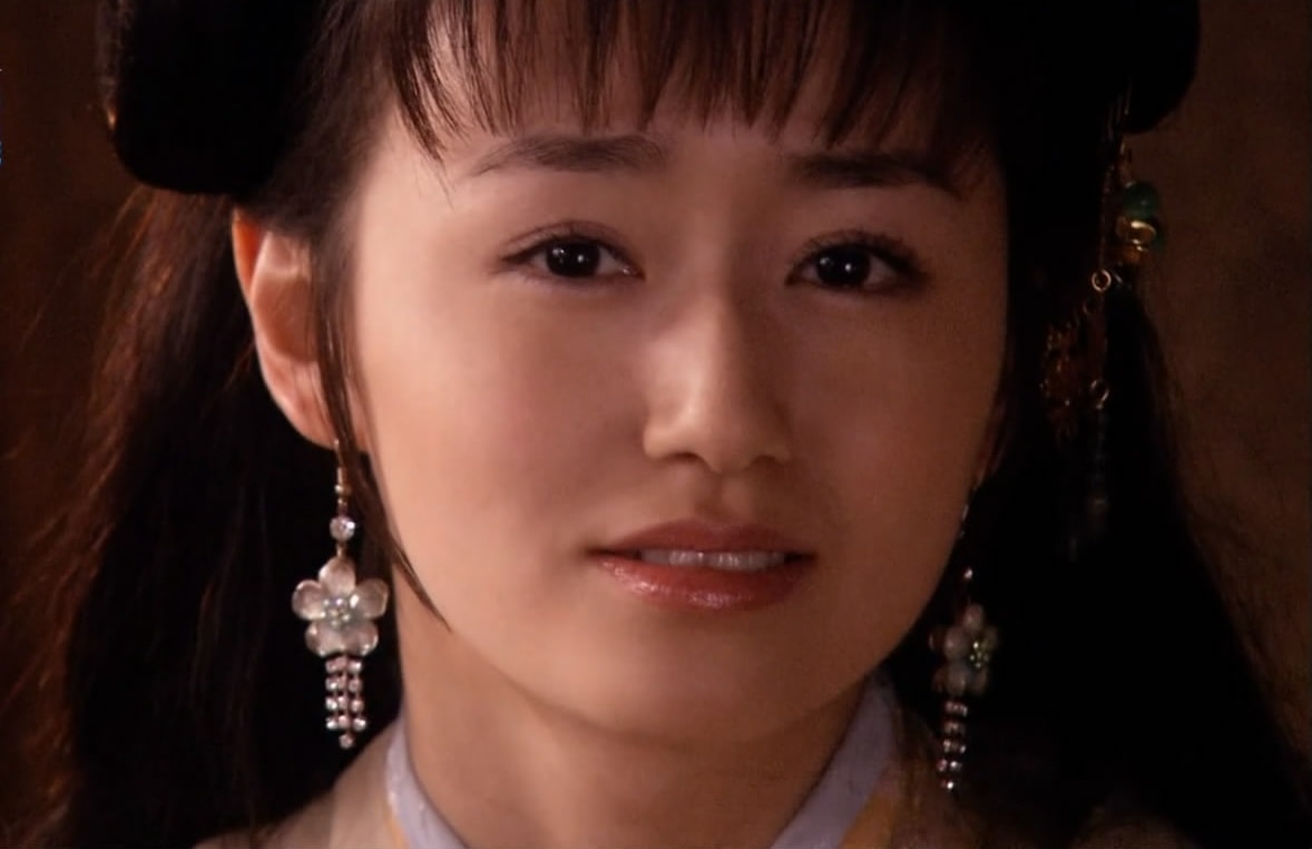 http://www.fjsenfa.cn/pics/default/download/d2c95e93fe5e1b8b57cf3ddb539b3ff2.jpg