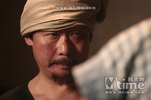 http://www.fjsenfa.cn/pics/default/download/d2c9f8917f08dfbaaff4ab40609bdedb.jpg