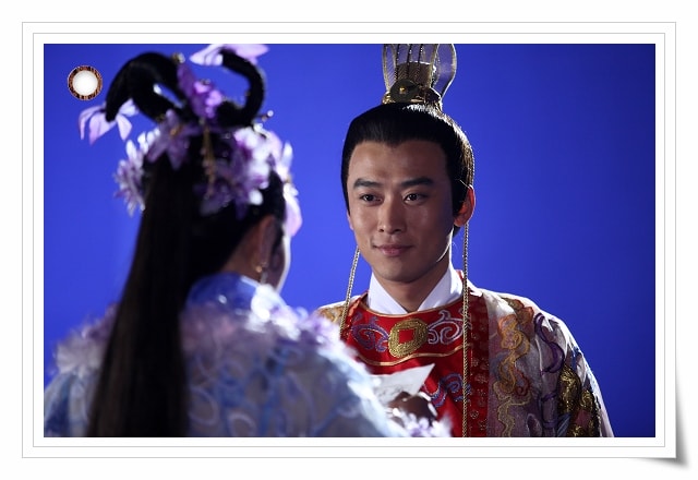 http://www.fjsenfa.cn/pics/default/download/d2caa6e1f8182ae3e0877091f3a43475.jpg