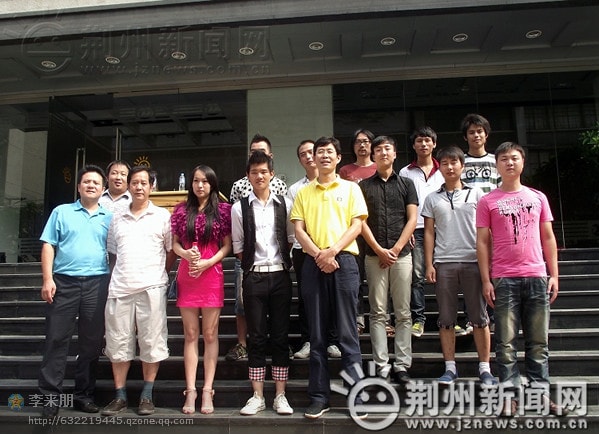http://www.fjsenfa.cn/pics/default/download/d2cc10dc931c080d69c7de3a1833f4de.jpg