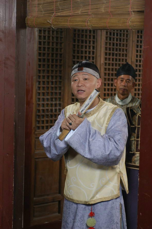 http://www.fjsenfa.cn/pics/default/download/d2ccc809a9edd05185cbe63734994716.jpg