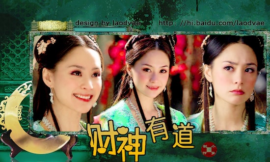http://www.fjsenfa.cn/pics/default/download/d2cdbdfa4f822005fedb656e645e63f8.jpg