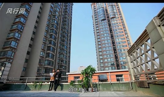 http://www.fjsenfa.cn/pics/default/download/d2ce80783558f7f692d3210c6672795a.jpg