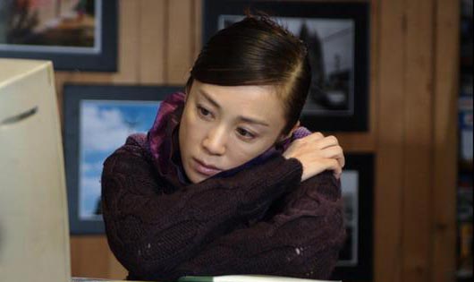 http://www.fjsenfa.cn/pics/default/download/d2d0a7767e7f268a6236d41abf7f2aa7.jpg