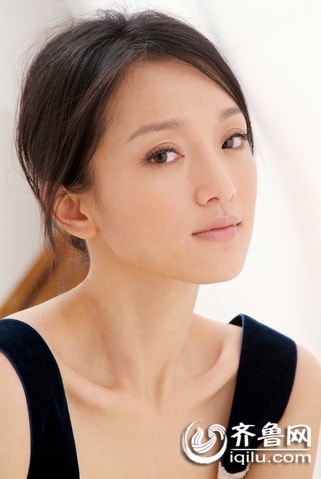 http://www.fjsenfa.cn/pics/default/download/d2d13e01c1339cf2dc97ca8b05a484c0.jpg