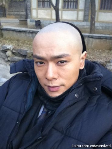 http://www.fjsenfa.cn/pics/default/download/d2d200e6a9aa5b382dabaf166bfeffb5.jpg