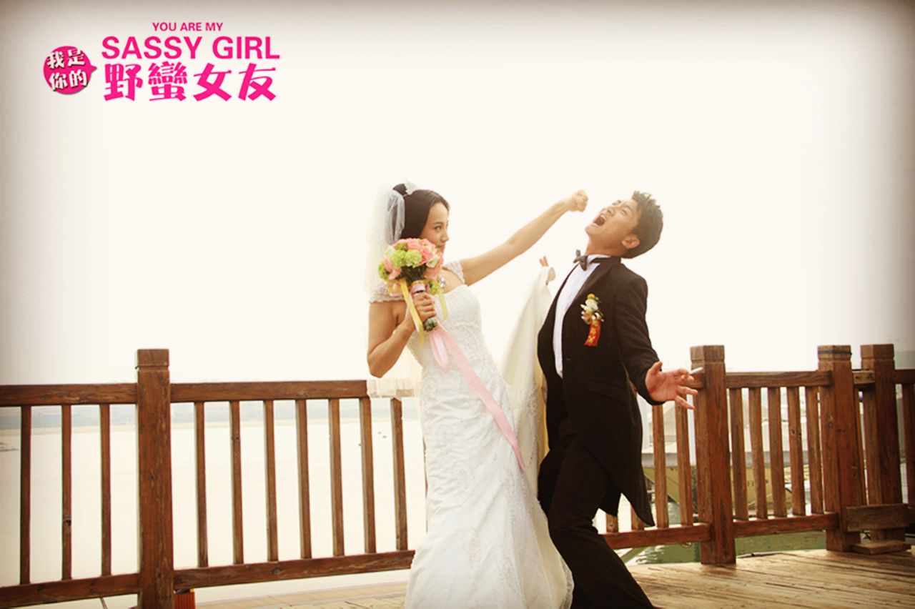 http://www.fjsenfa.cn/pics/default/download/d2d2856905b974647173d2638c0aaa9f.jpg