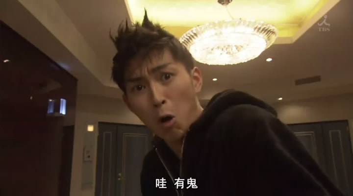 http://www.fjsenfa.cn/pics/default/download/d2d384b8a3754634f0482d42b4e50177.jpg
