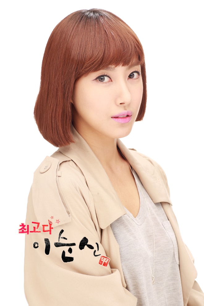 http://www.fjsenfa.cn/pics/default/download/d2d3be6d1449a713f3a4418c0e3481d1.jpg