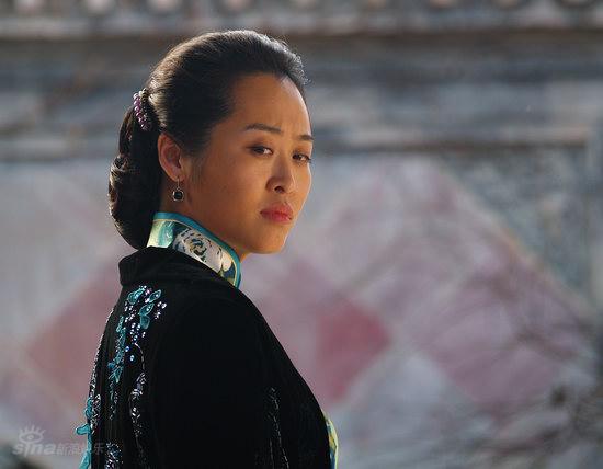 http://www.fjsenfa.cn/pics/default/download/d2d537996eebde9f132b9287b8e39b32.jpg