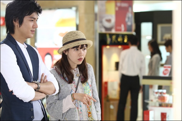 http://www.fjsenfa.cn/pics/default/download/d2d5cd711487f3c4efb77977a8f6baaa.jpg