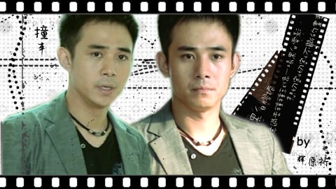 http://www.fjsenfa.cn/pics/default/download/d2d6212e93bc832d1dbeb28bc82fab4d.jpg