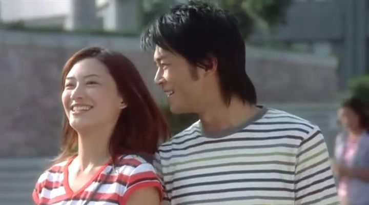 http://www.fjsenfa.cn/pics/default/download/d2d657ec3f9d8cd91dcd24c42ea27795.jpg