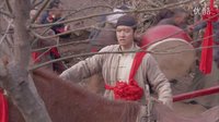 俺的閨女俺的兒預(yù)告片