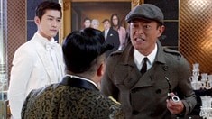 先行版預(yù)告片