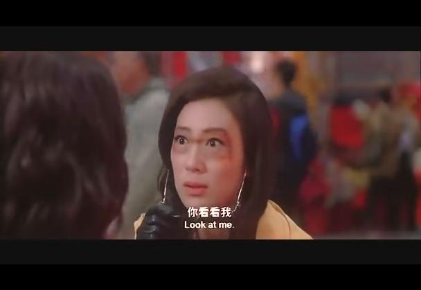 http://www.fjsenfa.cn/pics/default/download/d2d6dfddd420055f8089fcbf9d25bd0c.jpg