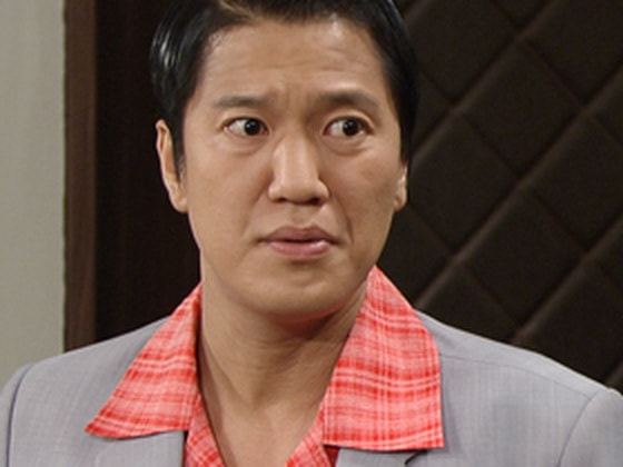 http://www.fjsenfa.cn/pics/default/download/d2d6e8b79da79f3c52d3acc161c4aac8.jpg