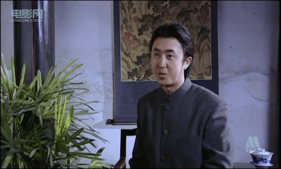 阿河 精彩圖冊