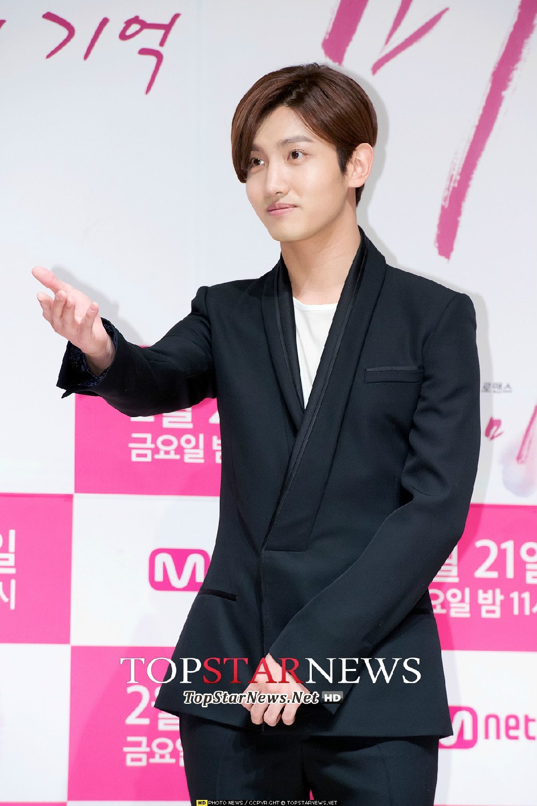 http://www.fjsenfa.cn/pics/default/download/d2d80bf7c7a7a5d10a35d32c357d8617.jpg
