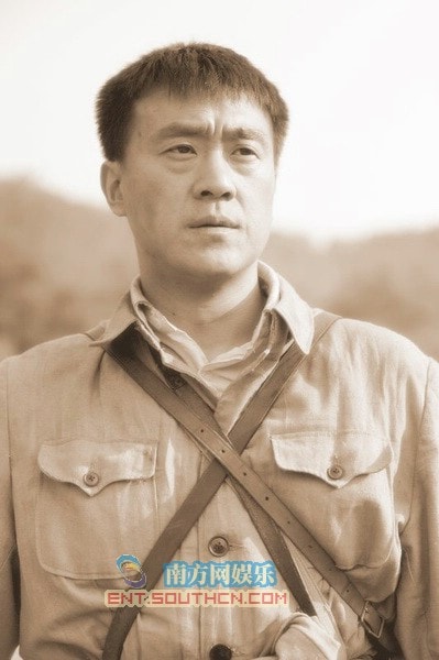 http://www.fjsenfa.cn/pics/default/download/d2d9d9c58ba37099f3d18369edaf2bdc.jpg