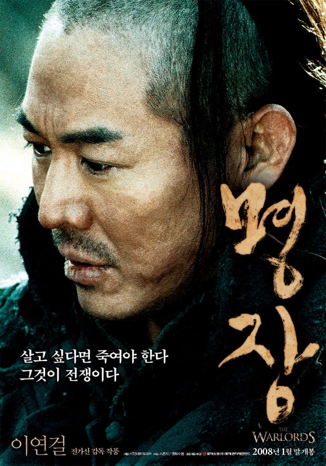 http://www.fjsenfa.cn/pics/default/download/d2d9f1baff88fa034edec4b53d721be9.jpg