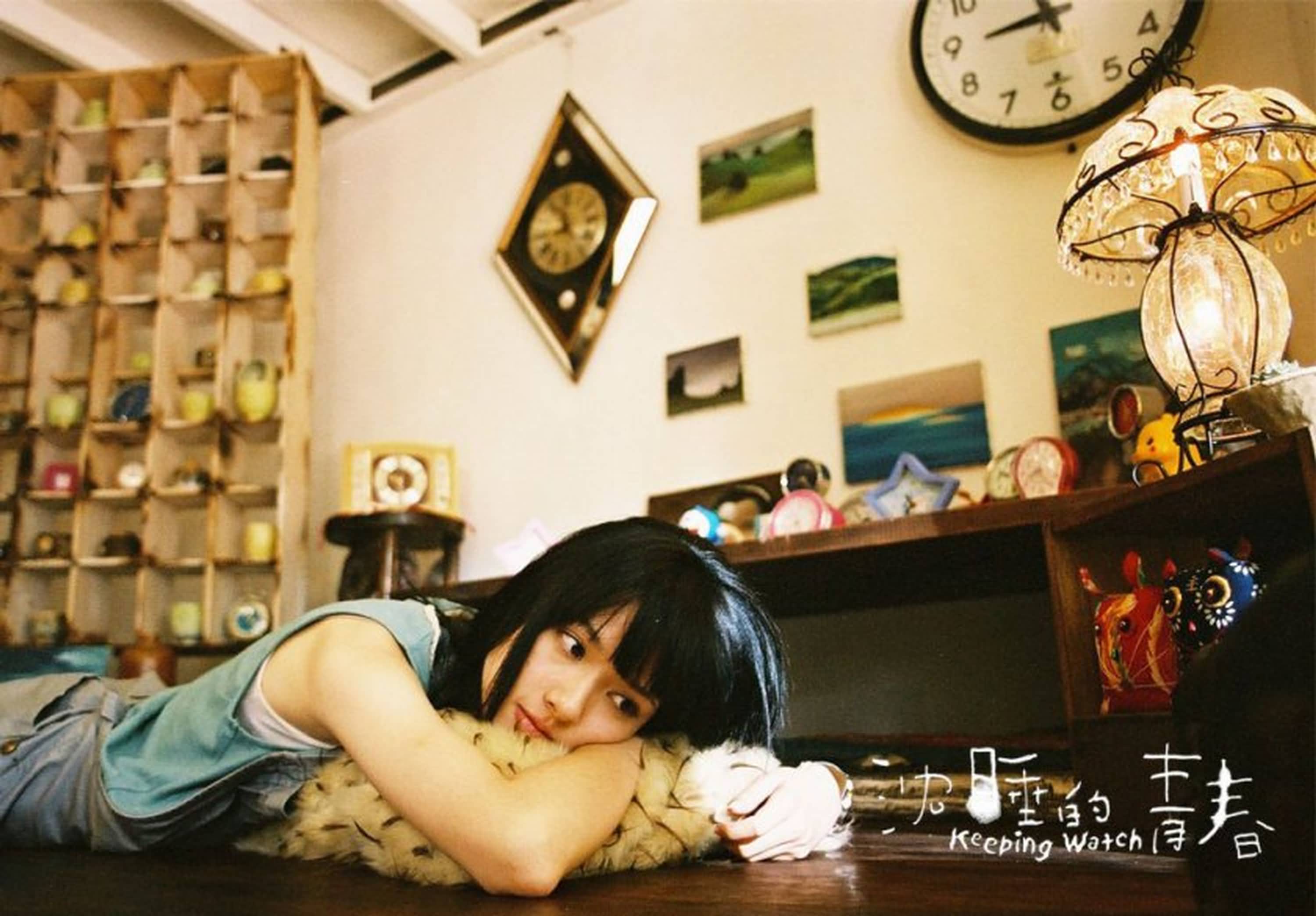 http://www.fjsenfa.cn/pics/default/download/d2daee767902791c96cc801cef47e72c.jpg