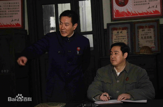 http://www.fjsenfa.cn/pics/default/download/d2dbe6c69d5518d9cd5c22b86514f3b8.jpg