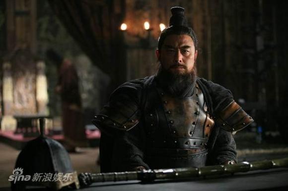 http://www.fjsenfa.cn/pics/default/download/d2dc93bc3f087967a4b35c8bd6d69ea1.jpg