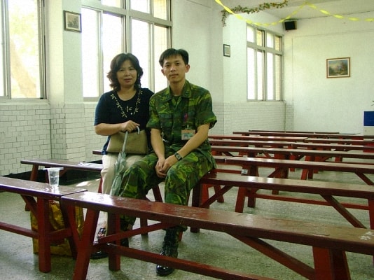 http://www.fjsenfa.cn/pics/default/download/d2dd/ff8968d4b10867fac6f76b6d2809.jpg